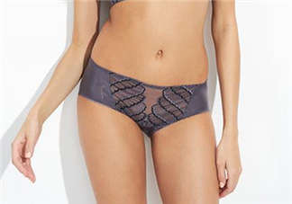 內(nèi)褲可以隔夜洗嗎？?jī)?nèi)褲隔夜有什么危害？