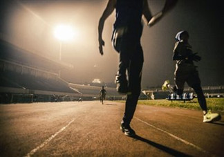 夜跑后可以吃水果嗎？夜跑后可以吃什么水果？