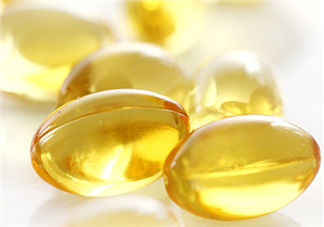 維生素e是補什么的？維生素e是直接吞嗎？