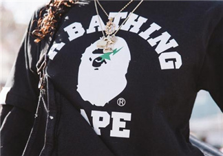 bape與heineken聯(lián)名限量系列在哪買_多少錢？