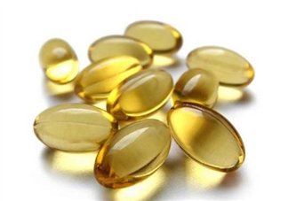 維生素e對皮膚有什么好處？維生素e對卵巢有什么好處？