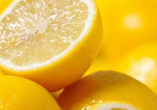 你忙吧我吃檸檬表情包 你忙吧我吃檸檬怎么回？