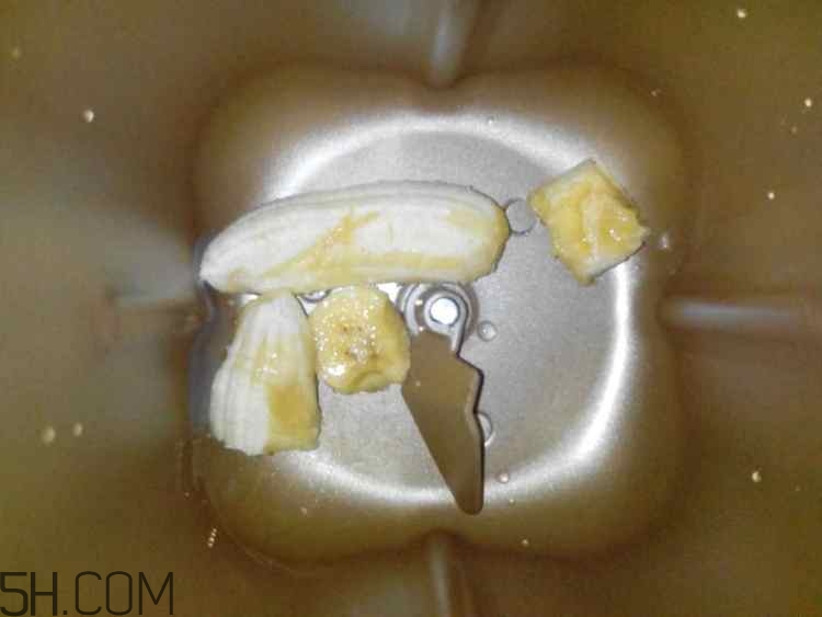 綠豆糕和香蕉能一起吃嗎？吃了綠豆糕還能吃香蕉嗎？