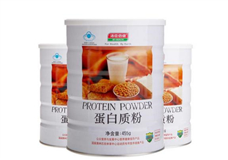 蛋白粉哪個(gè)牌子好？蛋白粉可以和奶粉一起喝嗎？