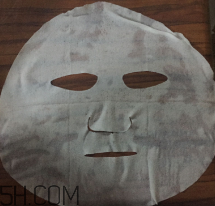 京潤珍珠清痘面膜有效嗎？京潤珍珠清痘面膜評測