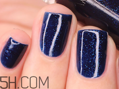 經(jīng)常做美甲好不好？淺色美甲款式推薦