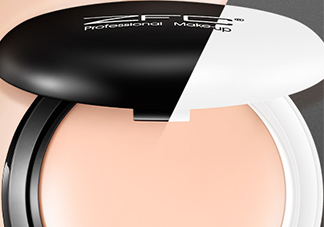 zfc粉底膏傷皮膚嗎？zfc粉底膏好用嗎？