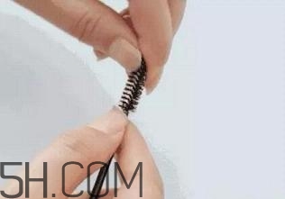 2018年流行的美甲顏色圖片 星空美甲的做法教程步驟 2018年流行的美甲顏色圖片 星空美甲的做法教程步驟