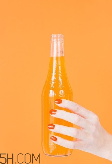 美甲簡約大方圖案大全 日系小清新美甲圖片 美甲簡約大方圖案大全 日系小清新美甲圖片