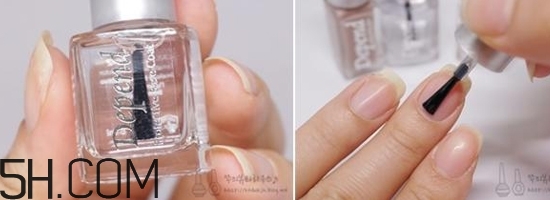 什么牌子指甲油好用？2018清新美甲圖片最新款