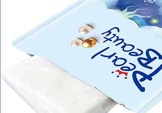 京潤珍珠面膜用完要洗嗎？京潤珍珠面膜評測