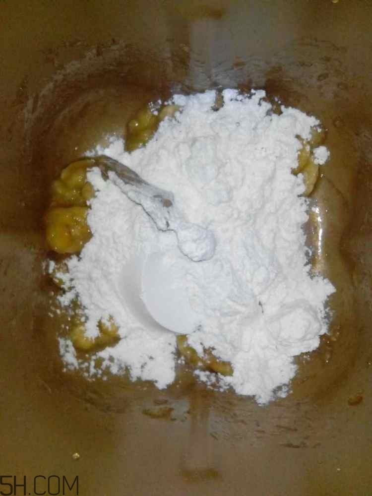 綠豆糕和香蕉能一起吃嗎？吃了綠豆糕還能吃香蕉嗎？