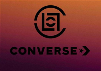 clot與converse fastbreak聯(lián)名發(fā)售時(shí)間_多少錢(qián)？