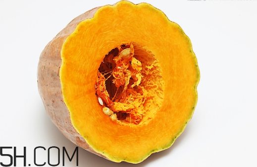 南瓜可以天天吃嗎？南瓜經(jīng)常吃有什么好處和壞處呢？