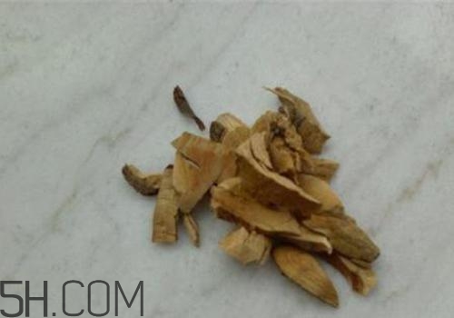 什么是丁公藤？丁公藤的功效與作用是什么？