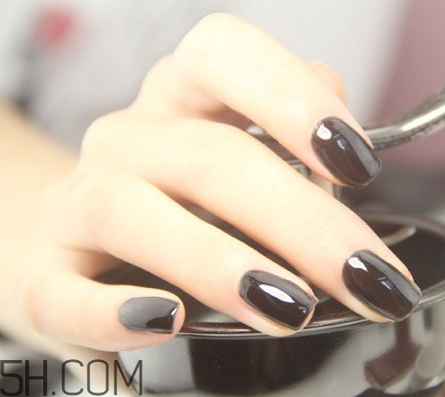 美甲簡約大方圖案大全 日系小清新美甲圖片 美甲簡約大方圖案大全 日系小清新美甲圖片