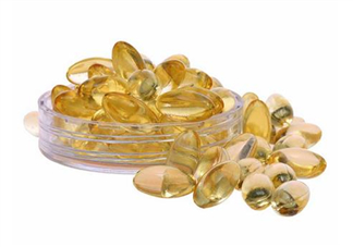 維生素e需要避光嗎？維生素e需要每天吃嗎？