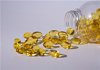 維生素e和開塞露能一起用嗎？維生素e和葉酸能同時服用嗎？