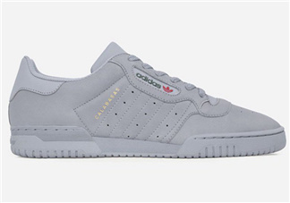 yeezy powerphase grey國內(nèi)發(fā)售店鋪有哪些？