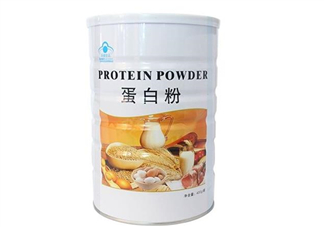 蛋白質(zhì)粉是什么味道？蛋白質(zhì)粉是什么做的？