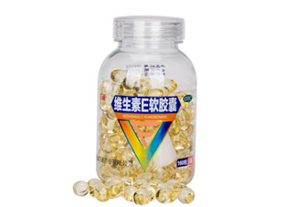 維生素e對(duì)頭發(fā)有什么好處？維生素e對(duì)月經(jīng)有影響嗎？