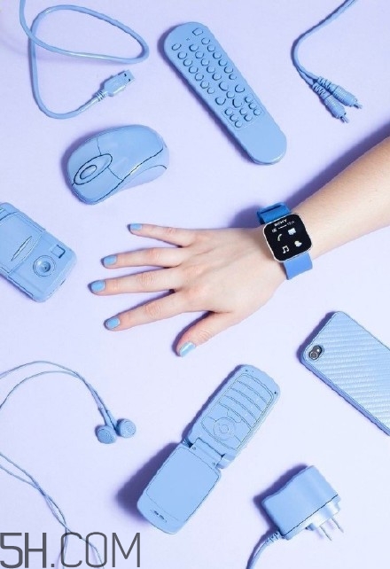 美甲簡約大方圖案大全 日系小清新美甲圖片 美甲簡約大方圖案大全 日系小清新美甲圖片