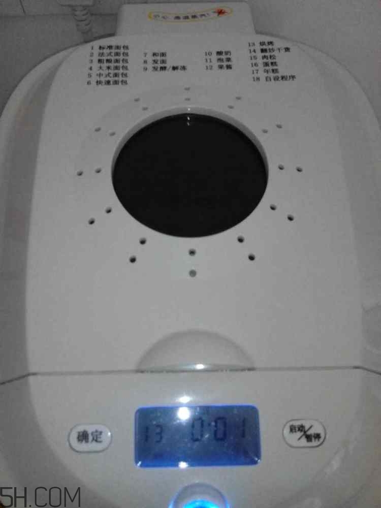 綠豆糕和香蕉能一起吃嗎？吃了綠豆糕還能吃香蕉嗎？