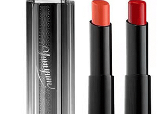 yumyum口紅是什么牌子？yumyum口紅好用嗎？