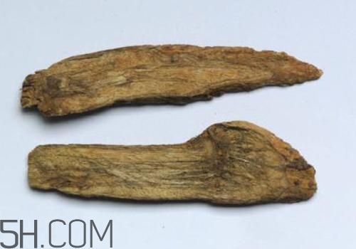 什么是丁公藤？丁公藤的功效與作用是什么？