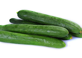 黃瓜的搭配禁忌有哪些？黃瓜不能和哪些一起搭配？