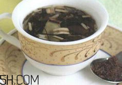 淋雨感冒屬于哪種感冒？感冒有分哪些類型呢？