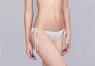 內(nèi)褲可以用洗衣機(jī)洗嗎？?jī)?nèi)褲能用84消毒液洗嗎？