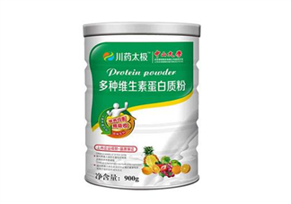 蛋白質(zhì)粉會(huì)長胖嗎?蛋白質(zhì)粉會(huì)上火嗎?