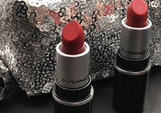 mac mocha替代色 mac mocha奶茶色替代口紅