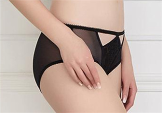內(nèi)褲掉色還能穿嗎？?jī)?nèi)褲掉色有什么危害？