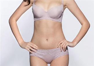 內(nèi)褲可以用吹風(fēng)機(jī)吹干嗎？吹風(fēng)機(jī)吹內(nèi)褲能殺菌嗎？