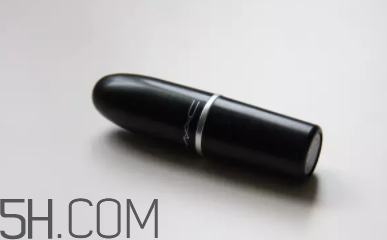 mac奶茶色怎樣涂好看？mac奶茶摩卡色畫法