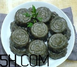 什么是雞矢藤？雞矢藤的功效與作用是什么？