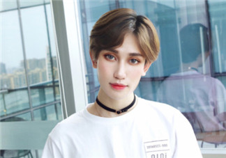 仙女系斬男妝怎么畫 仙女妝容怎么化