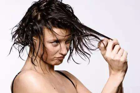 孩子長虱子是怎么回事？孩子長虱子該怎么辦？