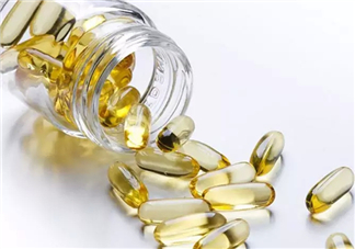 維生素e是什么食物？維生素e是治什么的？