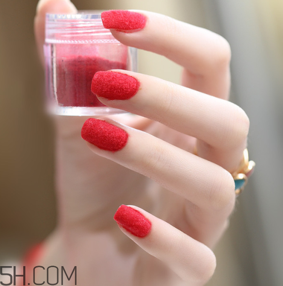 美甲簡約大方圖案大全 日系小清新美甲圖片 美甲簡約大方圖案大全 日系小清新美甲圖片