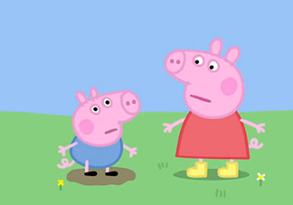 豬精女孩健康養(yǎng)生指南有哪些？豬精女孩健康養(yǎng)生指南是什么？