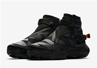 nike nsw gaiter boot多少錢_在哪買？