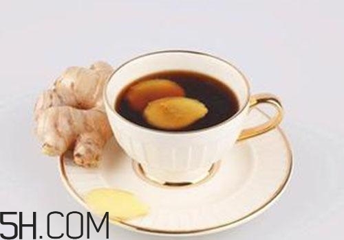 淋雨感冒屬于哪種感冒？感冒有分哪些類型呢？