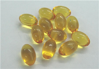 維生素e要咬破吃嗎？維生素e要吃多久才有效？