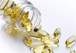 維生素e對男人有什么好處？維生素e對女人有什么好處？