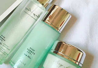 桑嶼南薔是什么牌子？桑嶼南薔產(chǎn)品怎么樣？