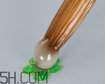 美甲要隔多長時間才做一次？自制美甲教程