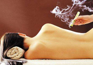 冬天艾灸不出汗好嗎？冬天艾灸后多長時(shí)間才能可以洗澡?